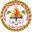 Glan Institute of Technology