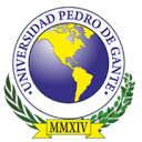 Universidad Pedro de Gante