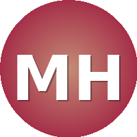 Morristown High School