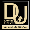 Dominican University, Ibadan