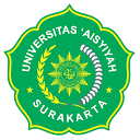 Universitas 'Aisyiyah Surakarta