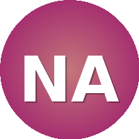 Newbattle Abbey College