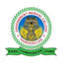 Government Medical College and Hospital, Thiruvallur