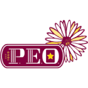 Philanthropic Educational Organization