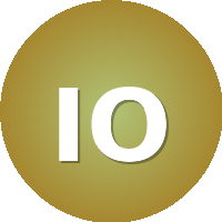 Institute of Foreign Languages