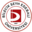 Bilecik Şeyh Edebali Üniversitesi