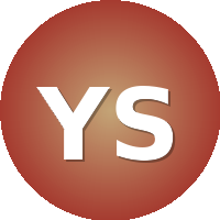 Yokohama Soei University