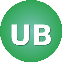 Universitas Bale Bandung