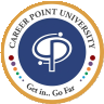 Career Point University