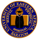 University of Eastern Africa, Baraton
