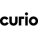 Curio
