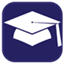 Paterson Public Schools