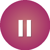 Instituto Ivoti