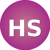 Hsin Sheng College of Medical Care and Management