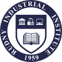 Rudny Industrial Institute