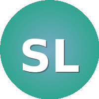 St. Luke's International University