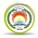 Al-Qasemi Academic College of Education