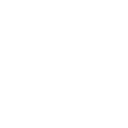 Universidad Tollancingo