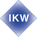 Institut für Kommunikation und Wirtschaftsbildung