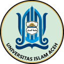 Institut Agama Islam Almuslim Aceh