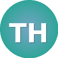 Tbilisi Humanitarian Teaching University