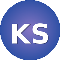 Karnataka State Open University
