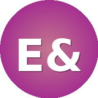 Easton & Otley College
