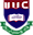 International Islamic University Chittagong