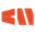 The Knowledge Hub Universities