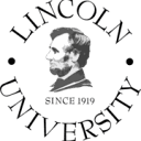 Lincoln University - California