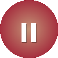 Indian Institute of Foreign Trade