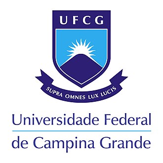 Universidade Federal de Campina Grande