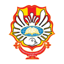 Universitas Katolik Widya Mandala Surabaya