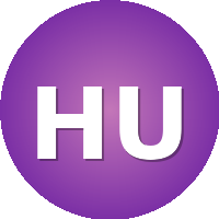 Hongik University