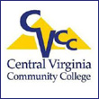 Central Virginia Community College