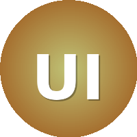 Universidad Internacional Iberoamericana
