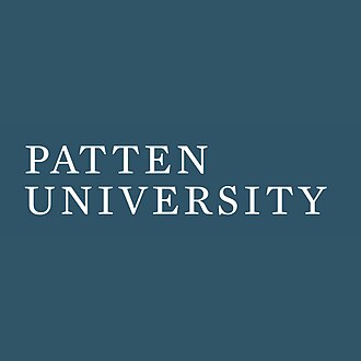 Patten University