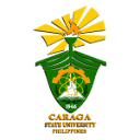 Caraga State University
