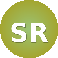 Studio Ricerche Sociali