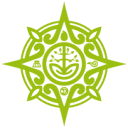 Earth and Life University