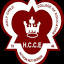 Holy Child College of Education