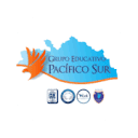Centro Universitario del Pacífico Sur