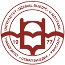 Dzemal Bijedic University of Mostar