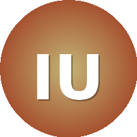 International University of Fundamental Studies