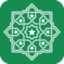 Universitas Nahdlatul Ulama Indonesia