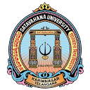 Satavahana University