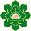 Institut Agama Islam Tafaqquh Fiddin Dumai