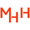 Medizinische Hochschule Hannover