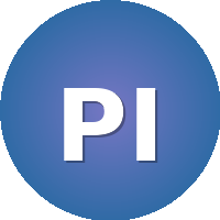 Poma International Business University
