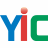 Vocational School YIC Rehabilitation College